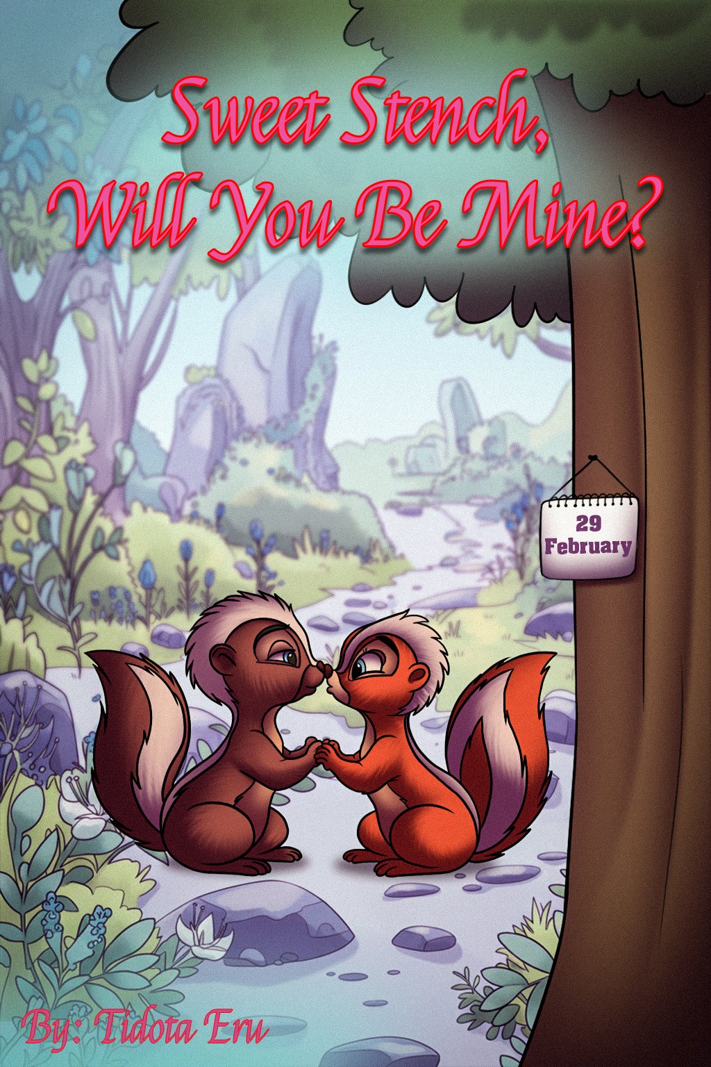 Story Image