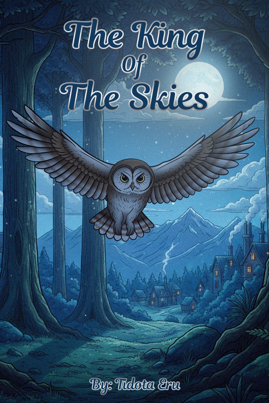 Story Image
