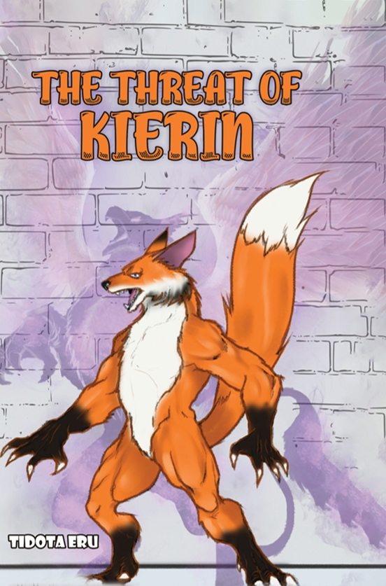 Story Image